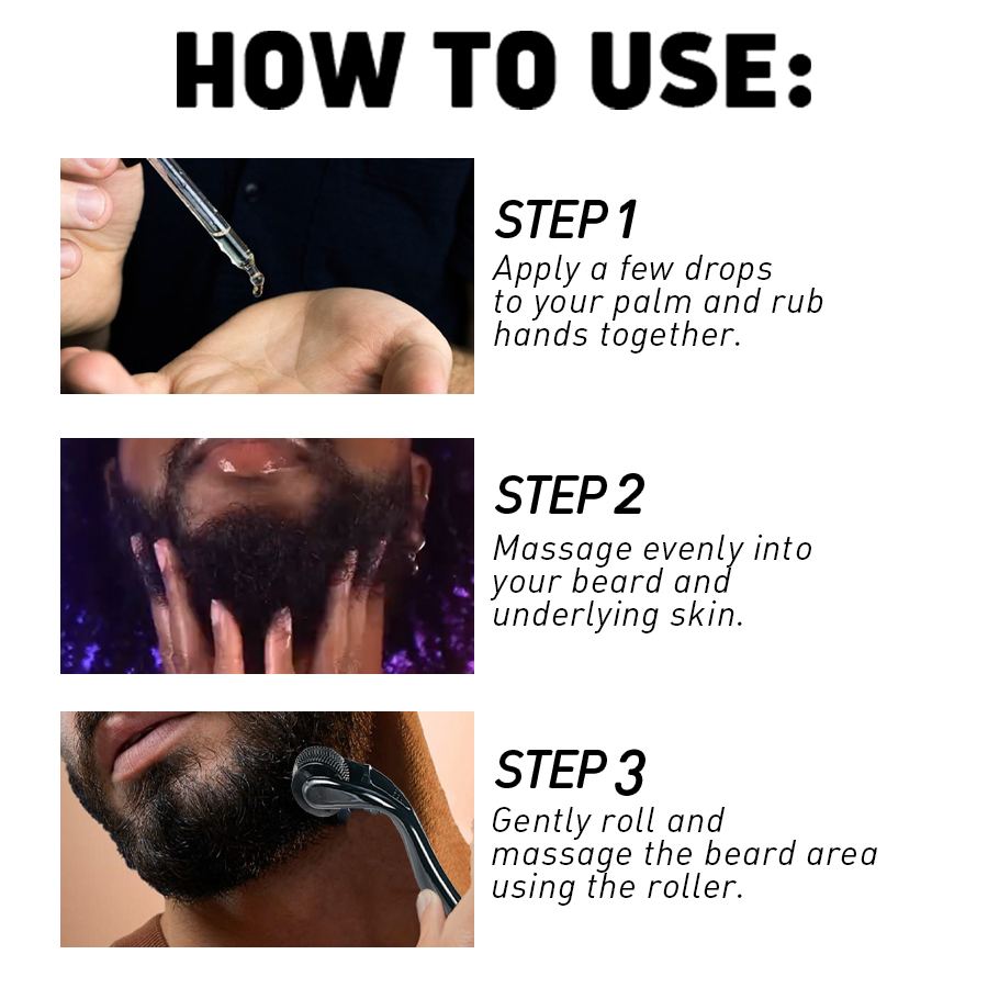 Natural Shea Beard Conditionin - Hair Care Natural review and price