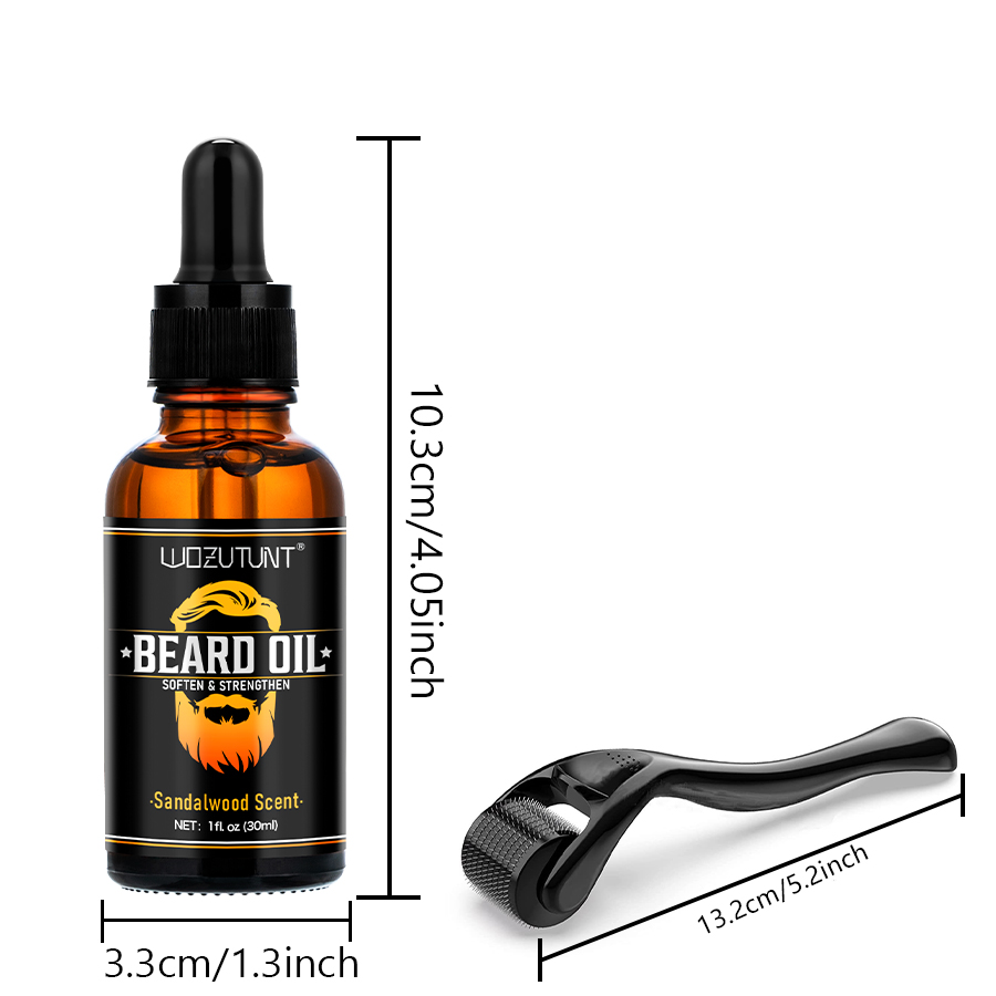 Natural Shea Beard Conditionin - Hair Care Natural review and price