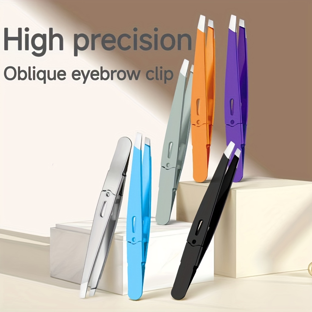 Precise Eyebrow Hair Removal T - Hair Care Tools review and price