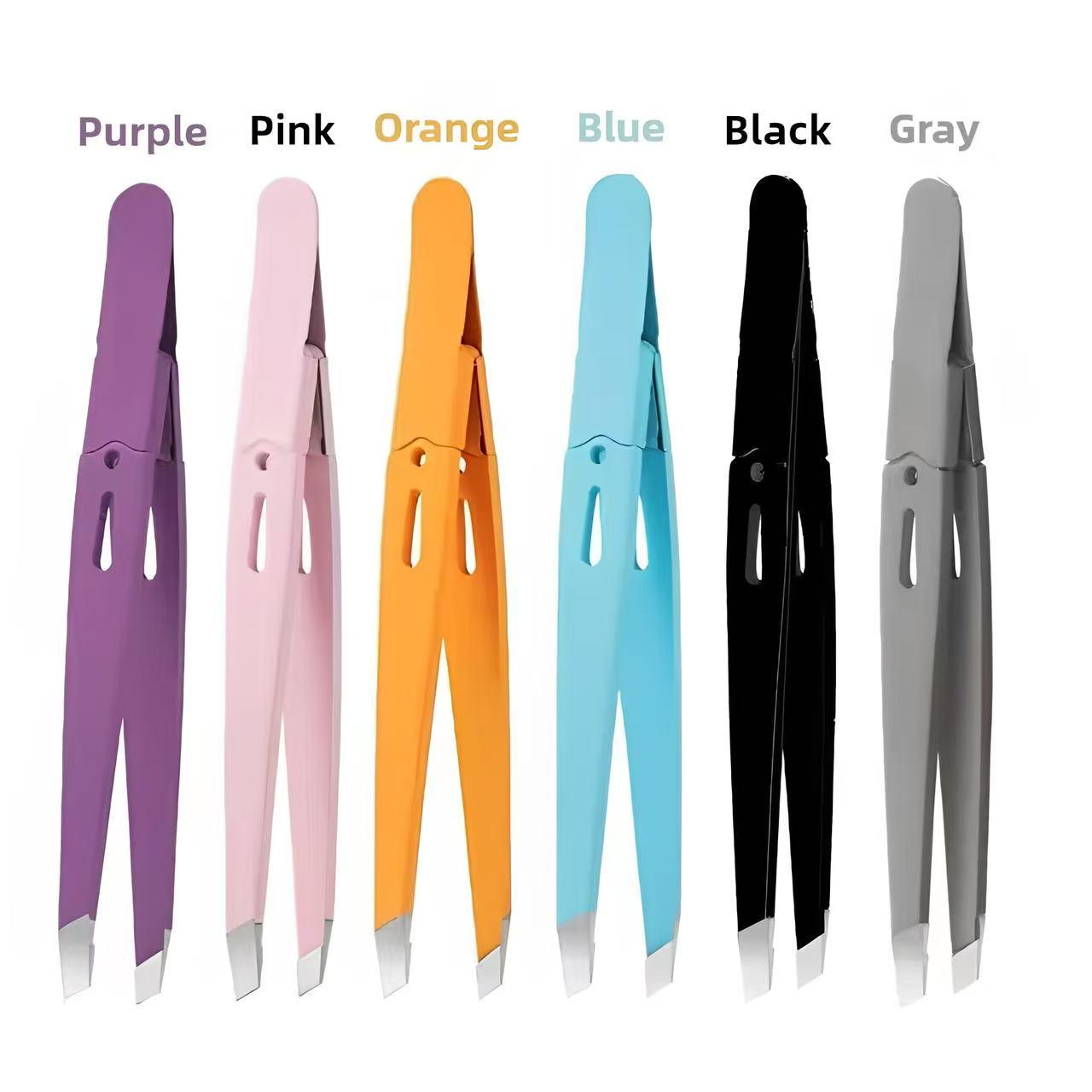 Precise Eyebrow Hair Removal T - Hair Care Tools review and price