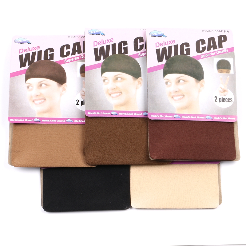 5bags Top Stocking Wig Cap Hai - Wig Cap Stocking review and price