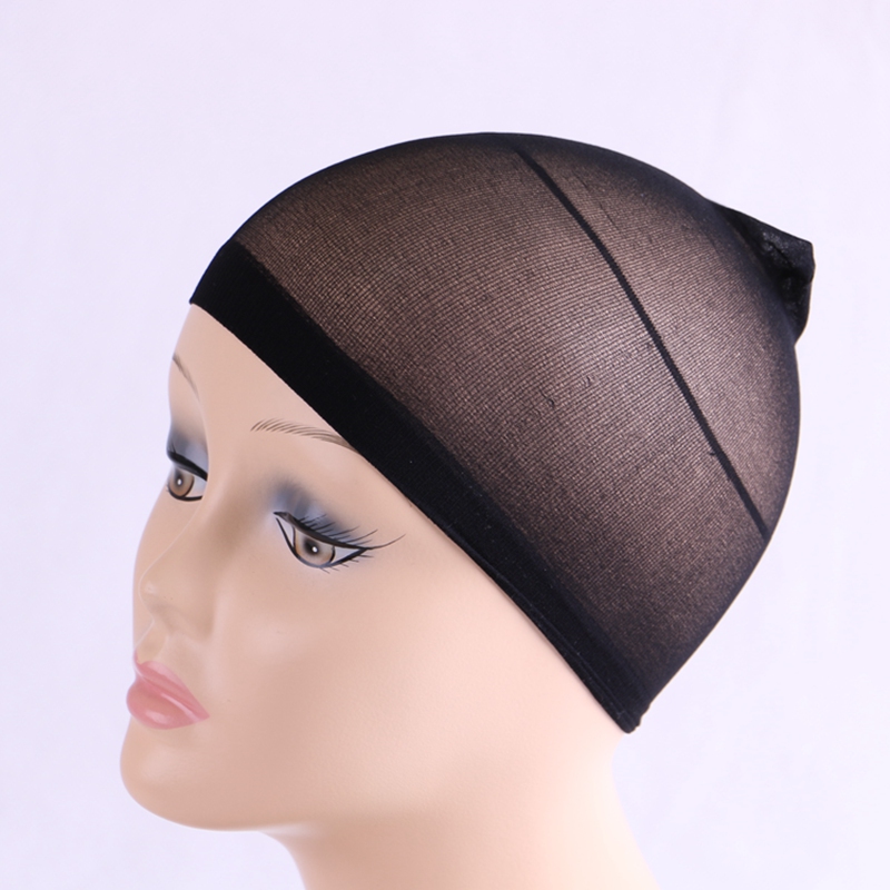 5bags Top Stocking Wig Cap Hai - Wig Cap Stocking review and price