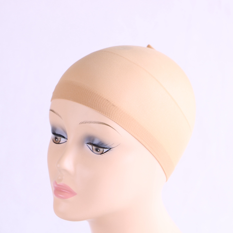 5bags Top Stocking Wig Cap Hai - Wig Cap Stocking review and price