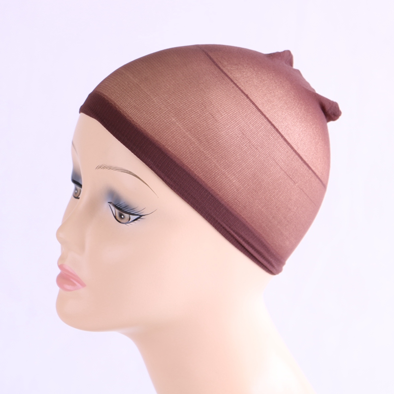 5bags Top Stocking Wig Cap Hai - Wig Cap Stocking review and price