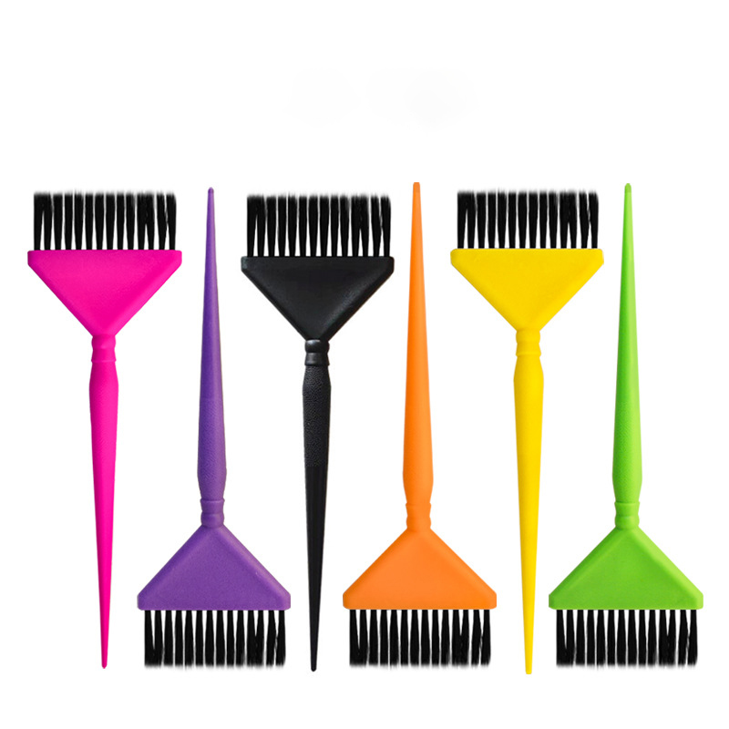 Professional Hair Coloring Bru - Hair Care Tools review and price