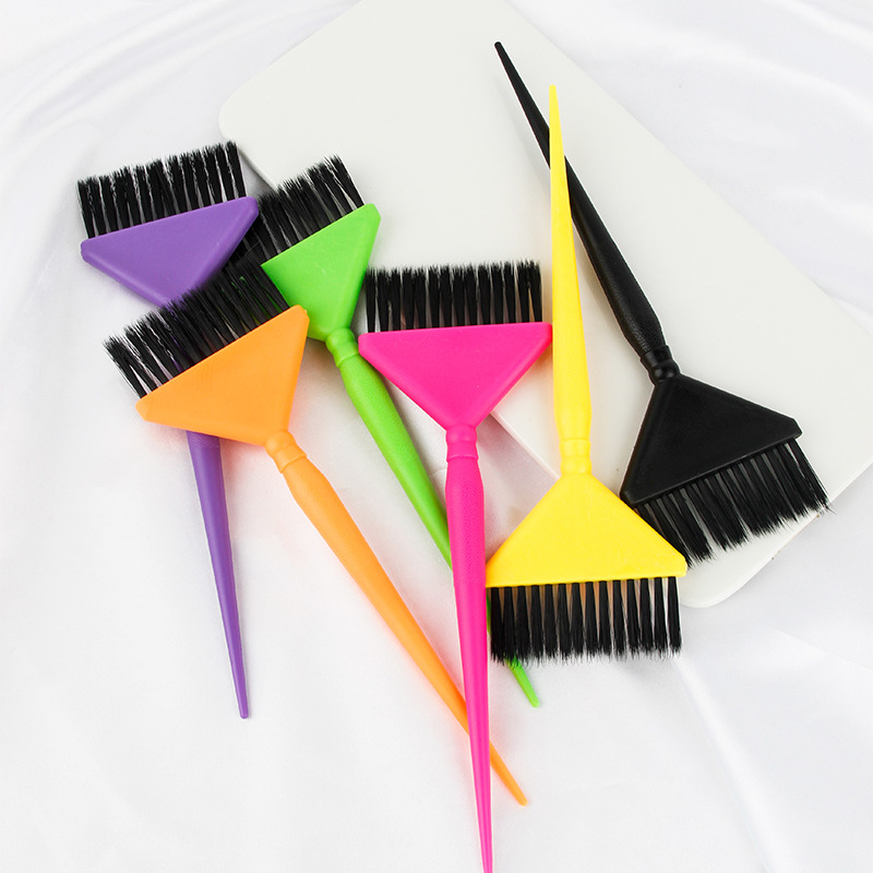 Professional Hair Coloring Bru - Hair Care Tools review and price
