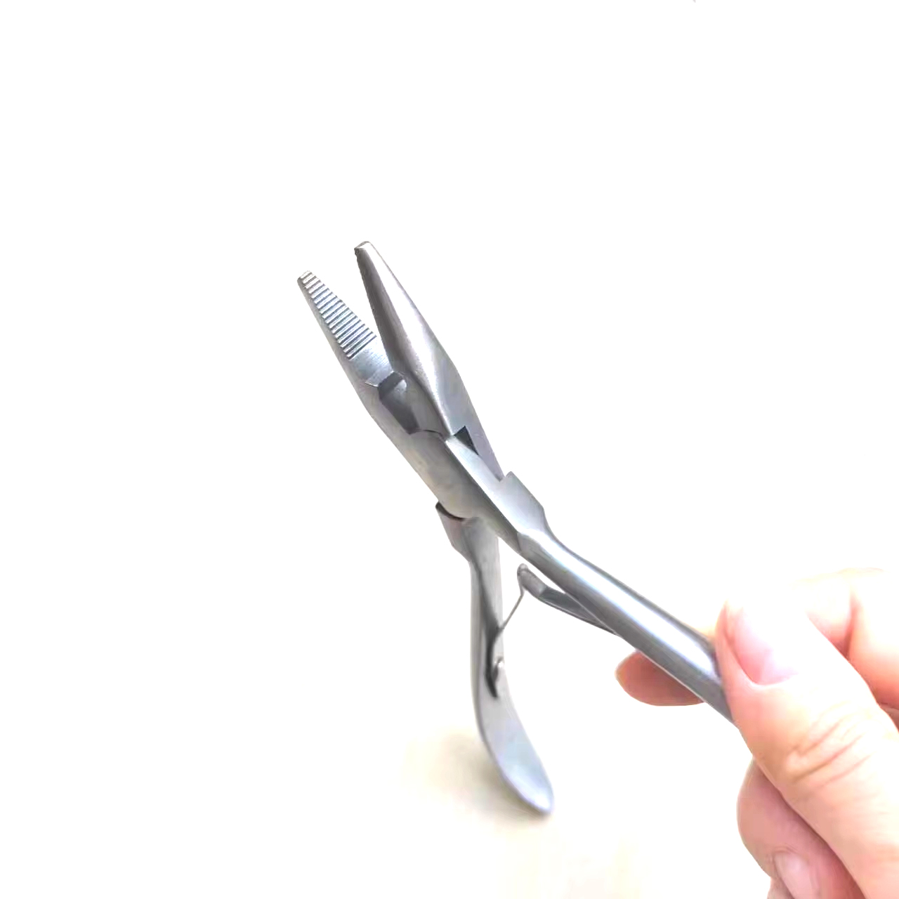Hair Extension Pliers Extensio - Hair Care Capsule review and price