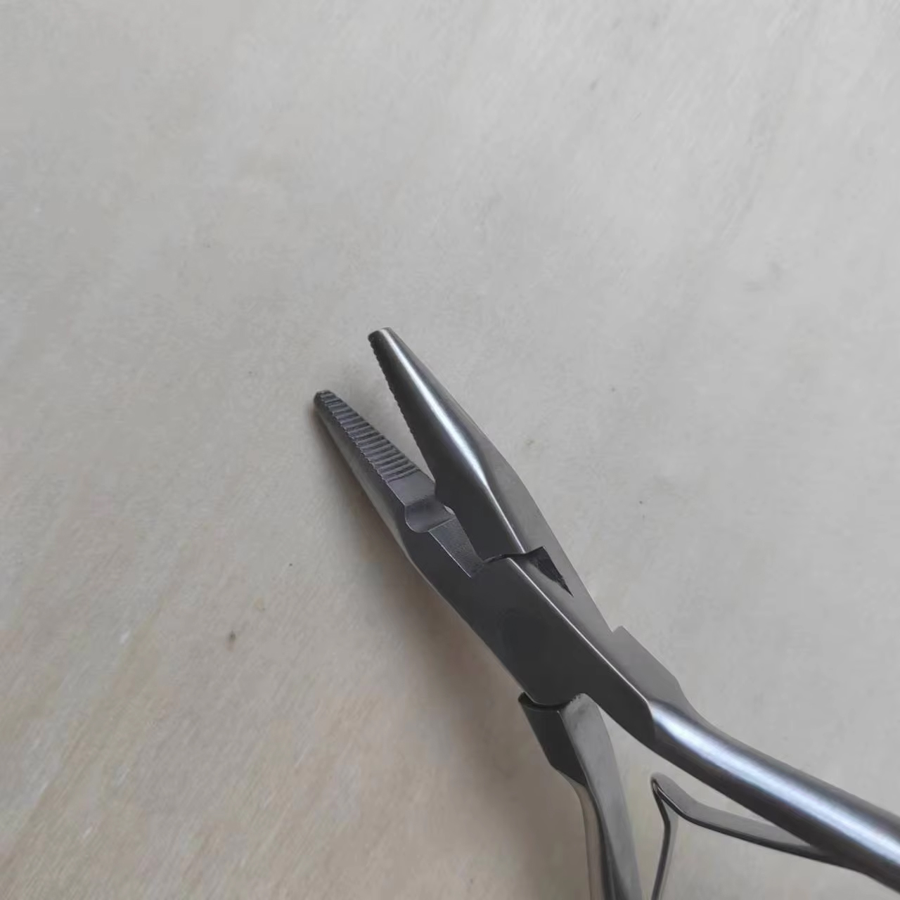 Hair Extension Pliers Extensio - Hair Care Capsule review and price