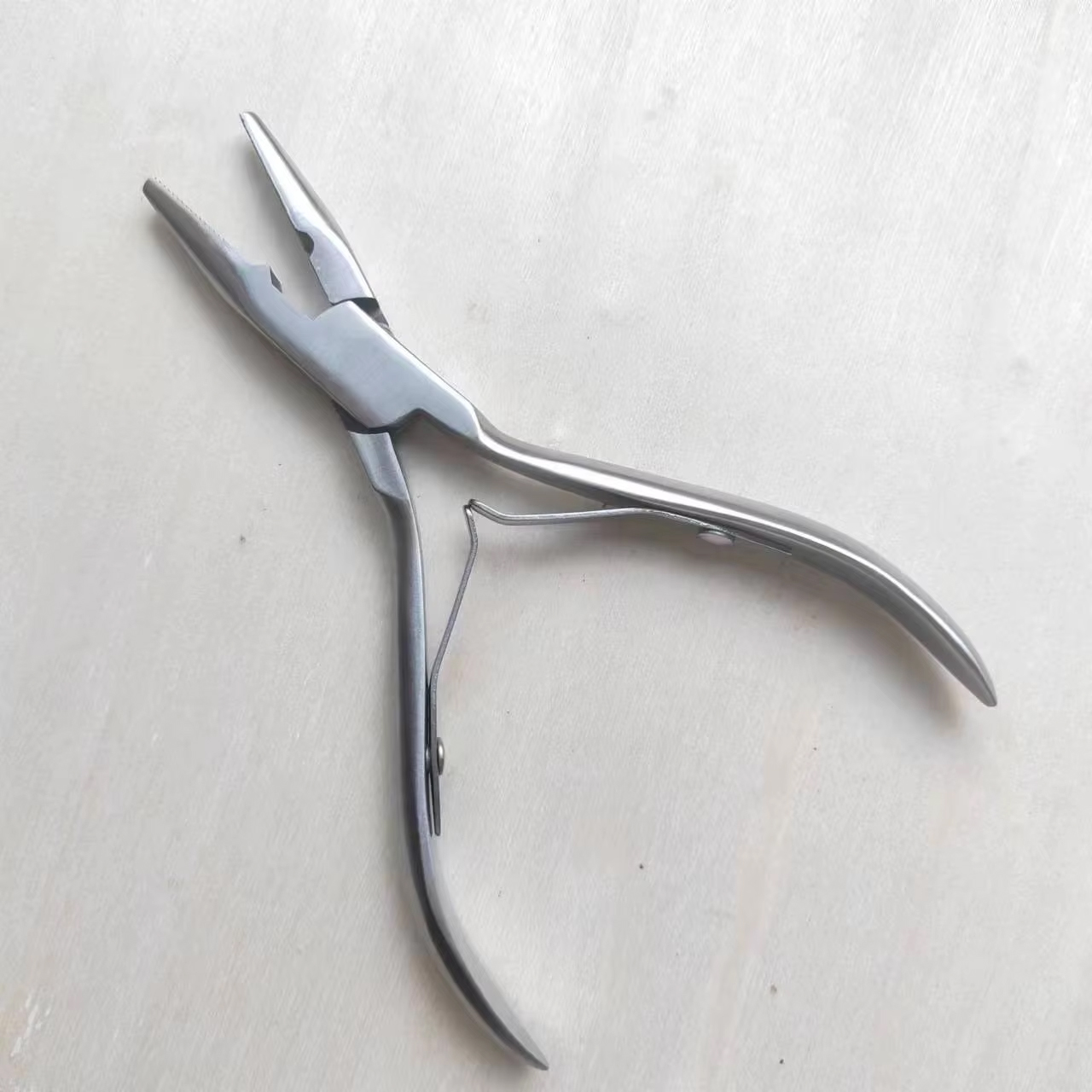 Hair Extension Pliers Extensio - Hair Care Capsule review and price