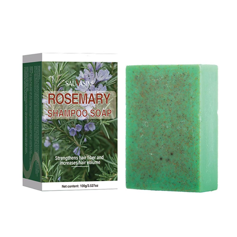 100g Rosemary Soap For Hair Gr - Hair Care Pantene review and price