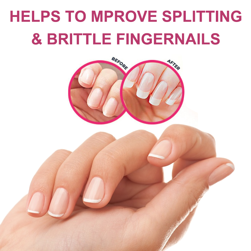 Biotin & Vitamin Gummies Maxim - Hair Care Capsule review and price
