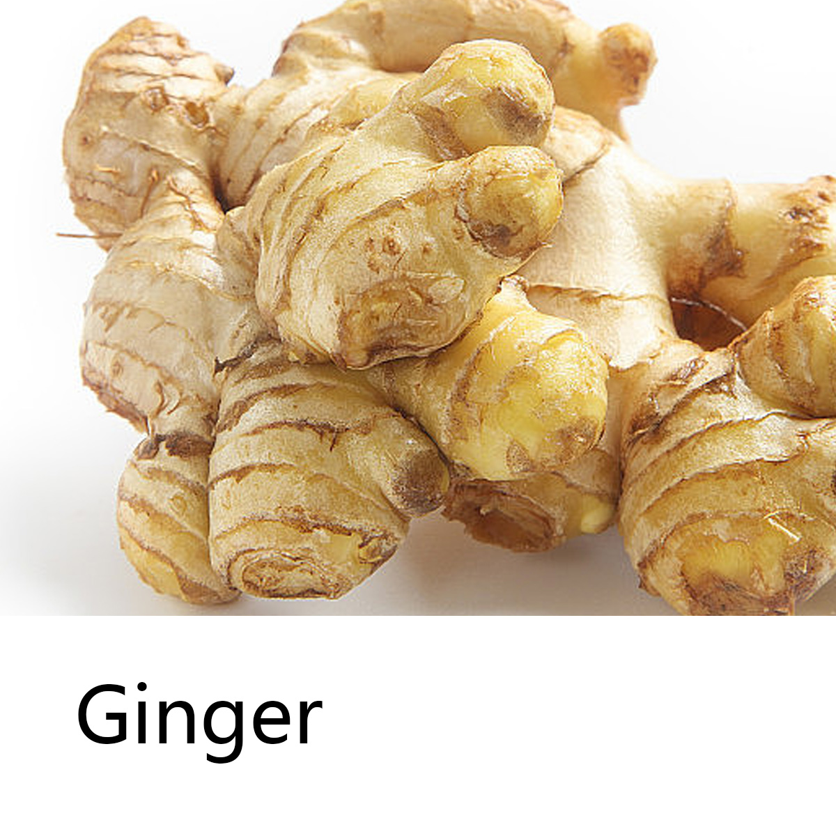 Ginger Essential Oil Shampoo B - Hair Care Pantene review and price