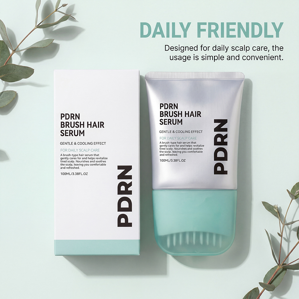 Scalp Hydrating Serum Lightwei - Hair Care Serum review and price