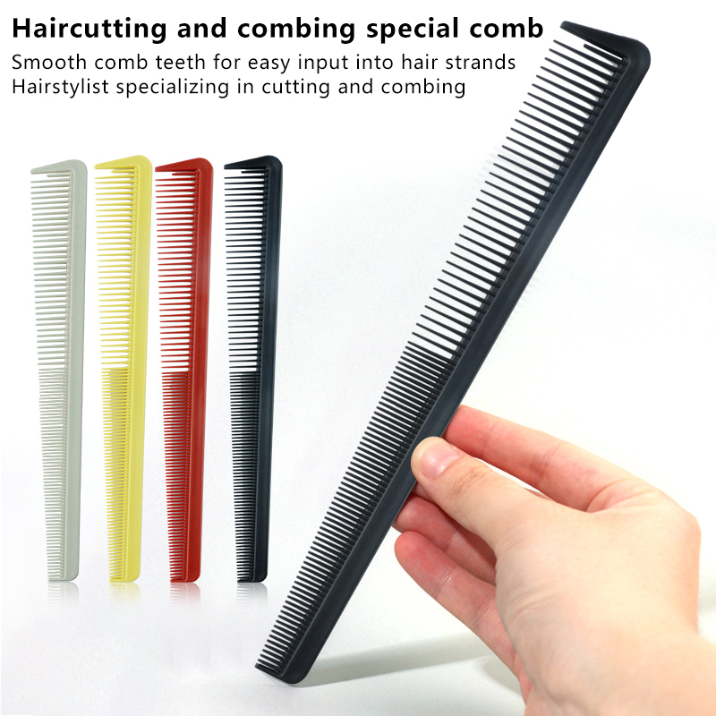Multifunctional Barber Hair Cu - Hair Care Barber Daily review and price