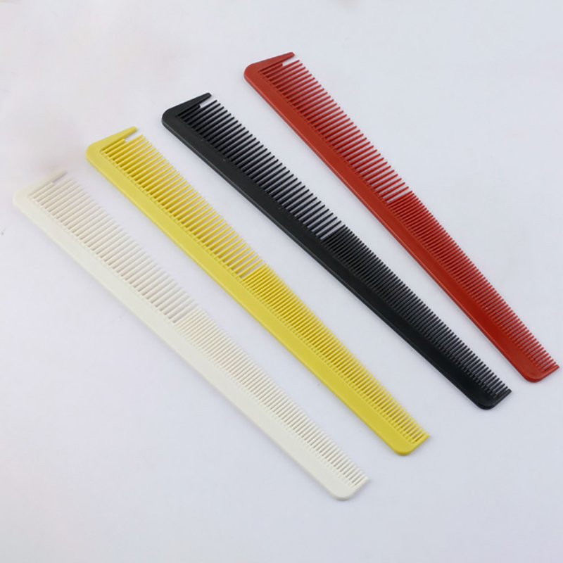 Multifunctional Barber Hair Cu - Hair Care Barber Daily review and price
