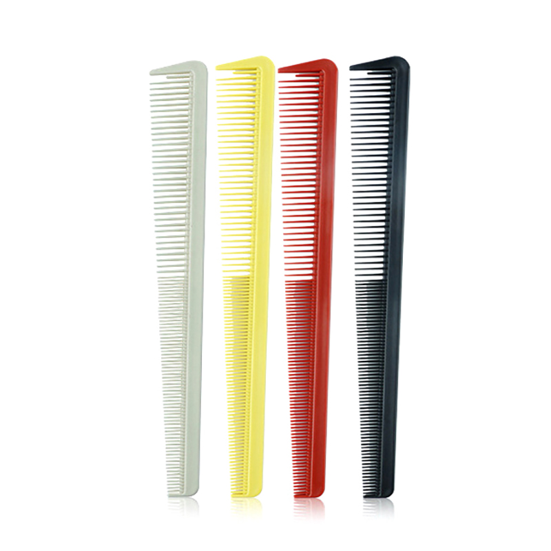 Multifunctional Barber Hair Cu - Hair Care Barber Daily review and price