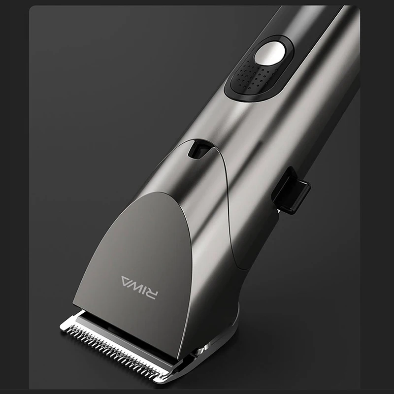 RIWA Electric Hair Clippers Pr - Hair Care Brand review and price