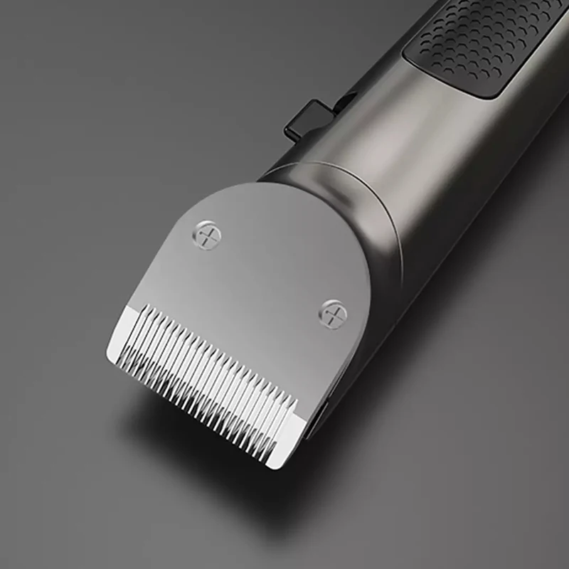RIWA Electric Hair Clippers Pr - Hair Care Brand review and price
