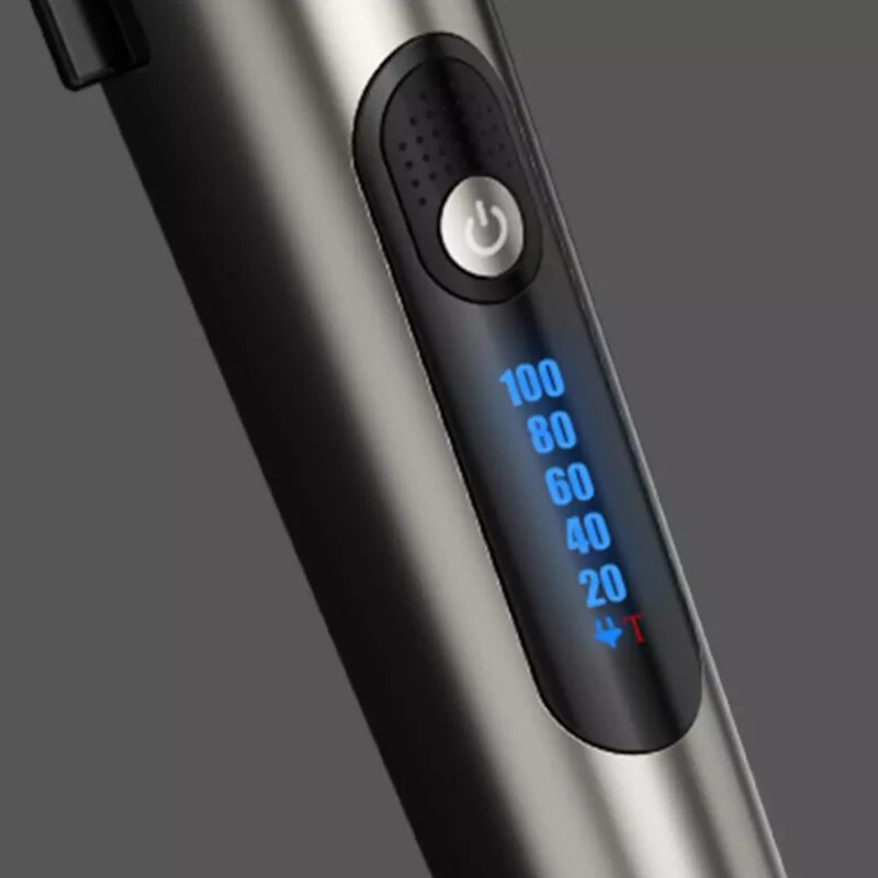 RIWA Electric Hair Clippers Pr - Hair Care Brand review and price