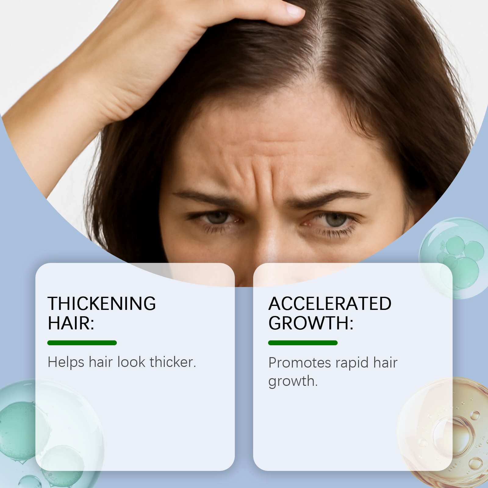 Platycladus Hair Nourishing Se - Hair Care Natural review and price