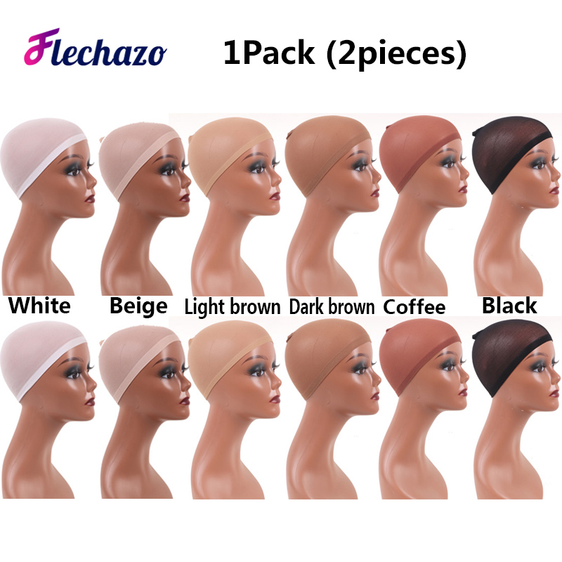 Durable Stokcing Wig Cap Under - Wig Cap Stocking review and price