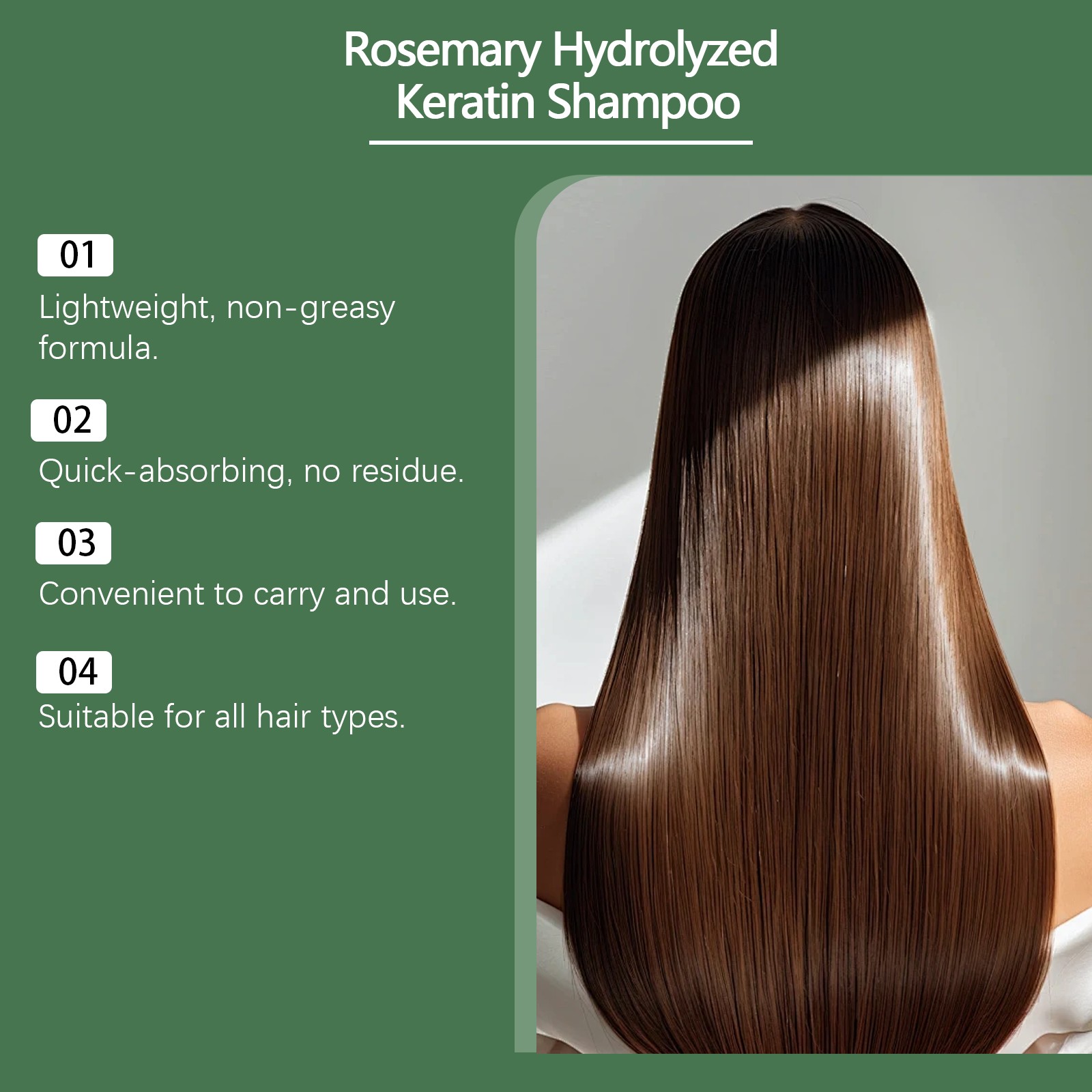 Rosemary Hair Shampoo Natural  - Rosemary Hair Oil review and price