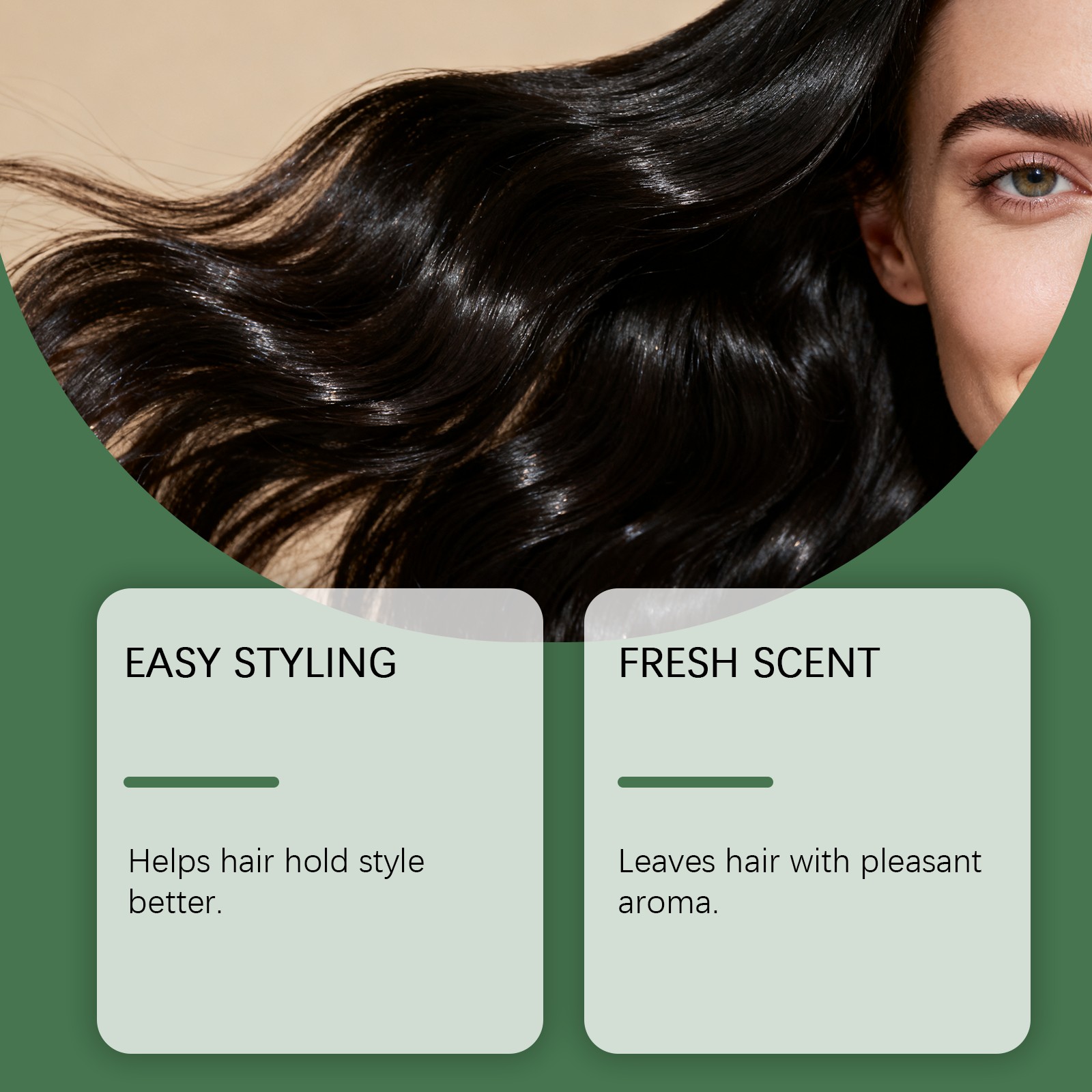 Rosemary Hair Shampoo Natural  - Rosemary Hair Oil review and price