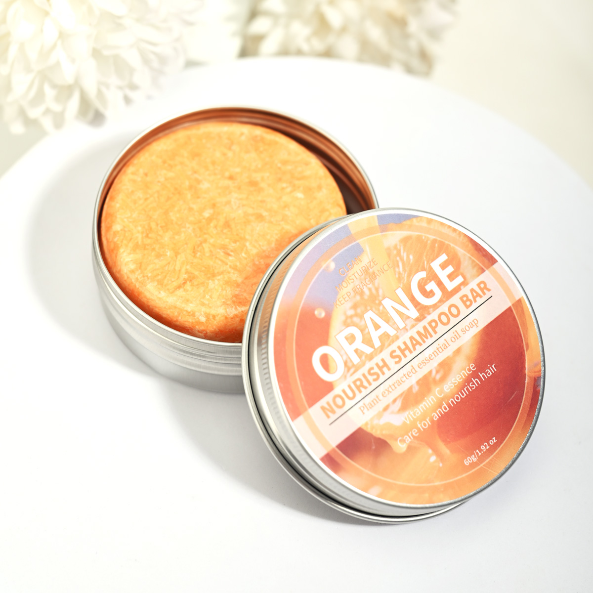 Sweet Orange Essential Oil Pla - Hair Care Pantene review and price