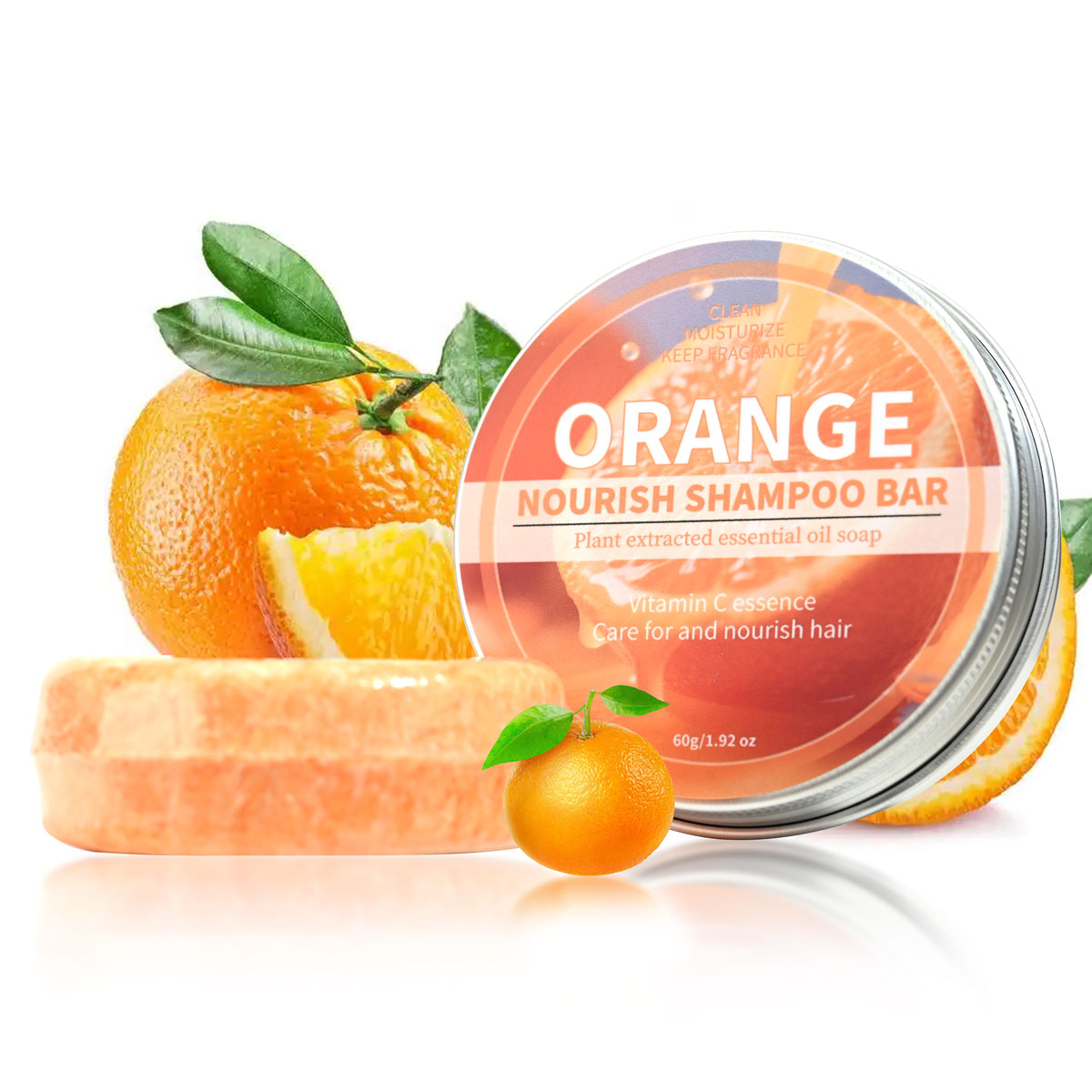 Sweet Orange Essential Oil Pla - Hair Care Pantene review and price