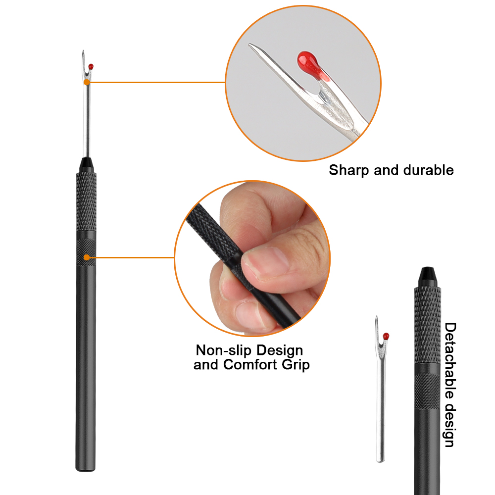 ARLANY Hair Extension Pliers S - Feather Hair Extension review and price