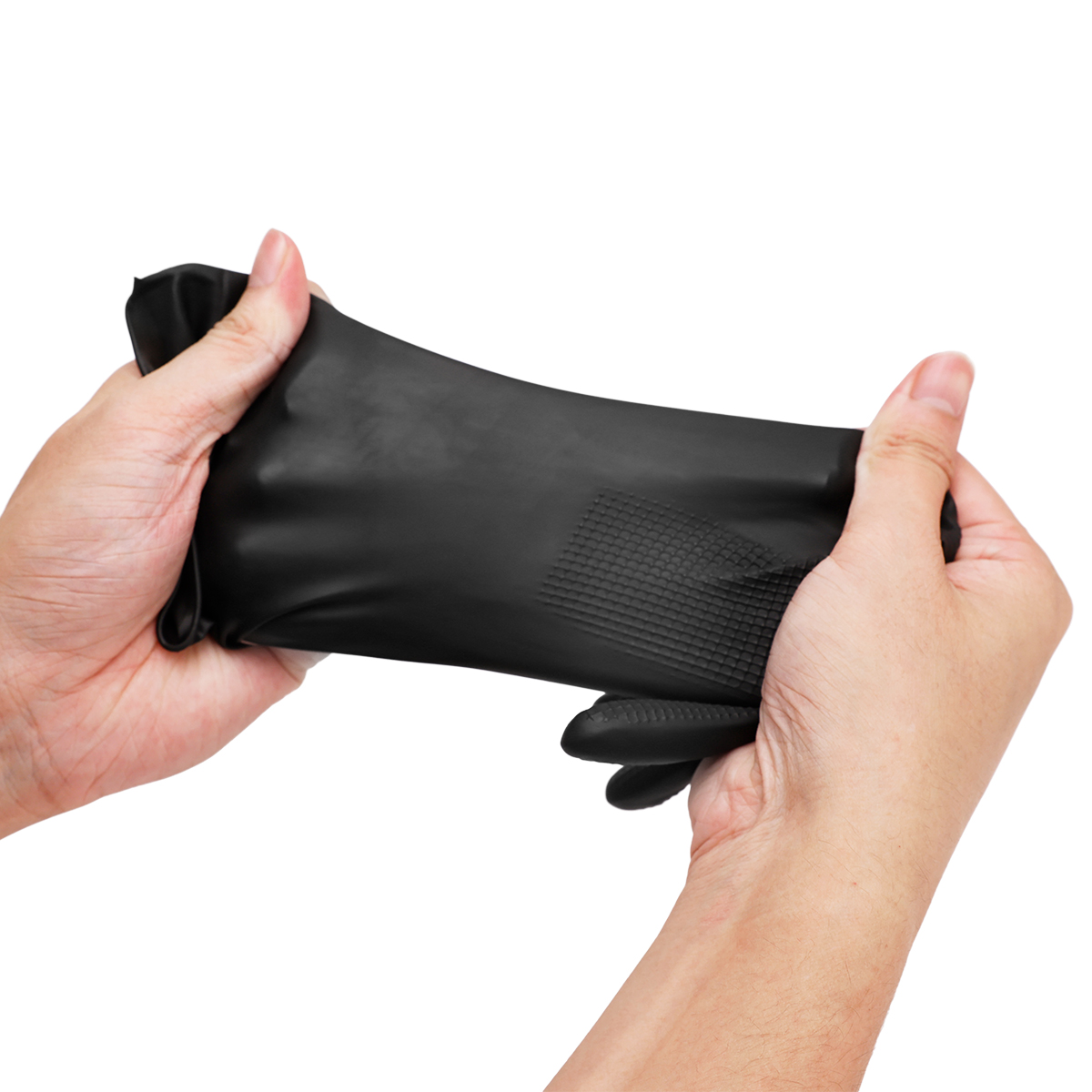 Heat Resistant Hair Dye Gloves - Hair Care Brand review and price