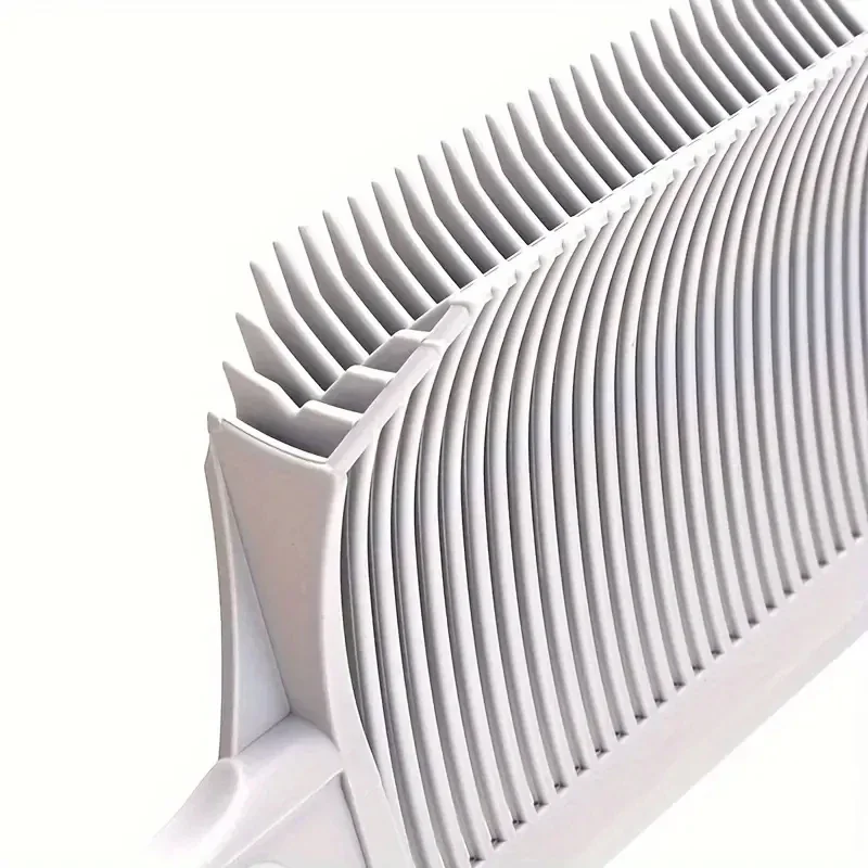 Fading Comb Professional Barbe - Hair Care Tools review and price