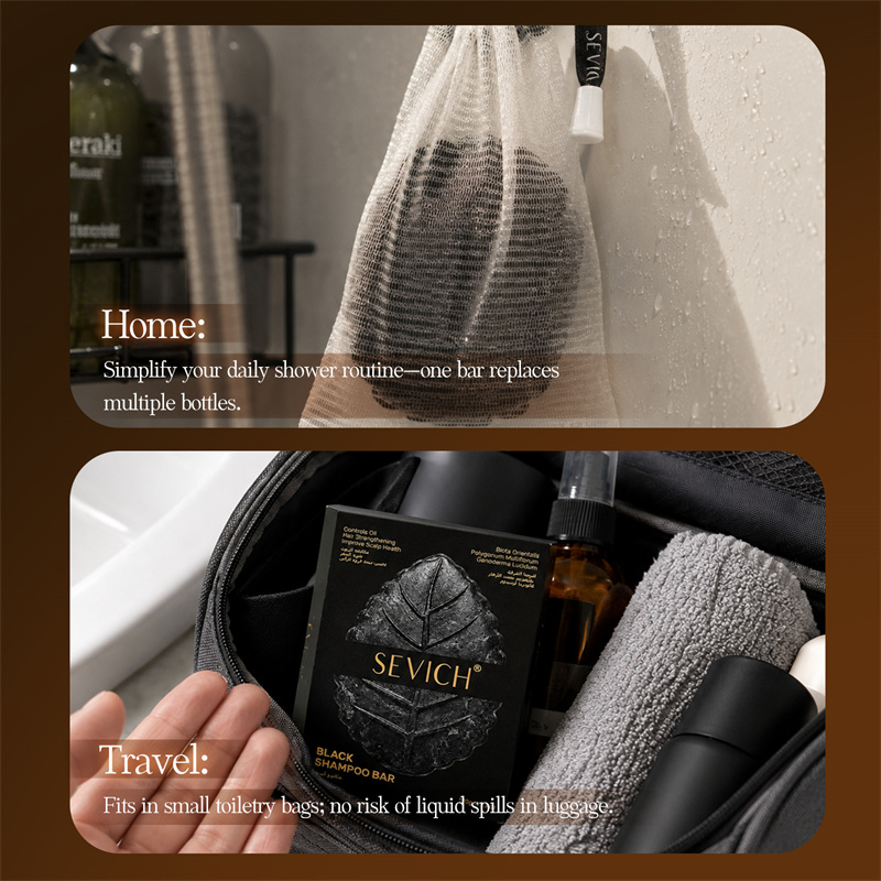 Black Shampoo Bar Hair Beard G - Hair Care Pantene review and price