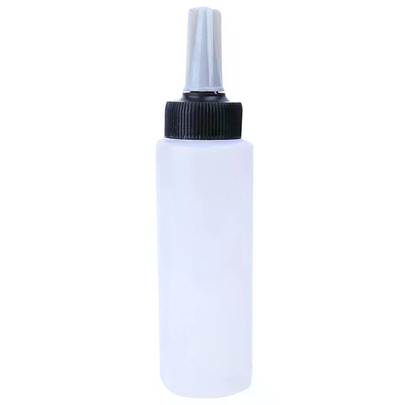 150ml Hair Cleaning Bottles Ba - Hair Care Barber Daily review and price