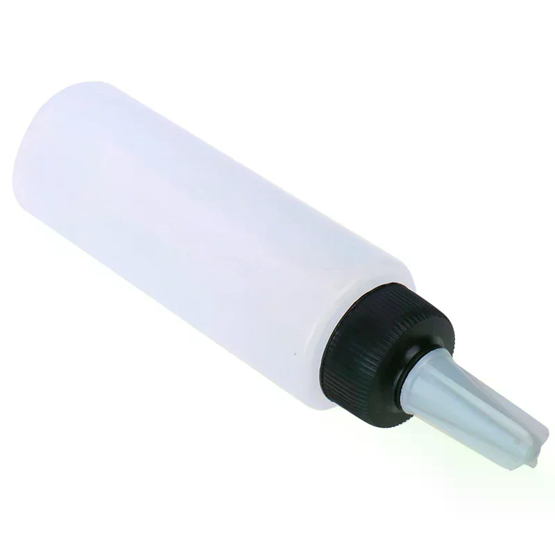 150ml Hair Cleaning Bottles Ba - Hair Care Barber Daily review and price
