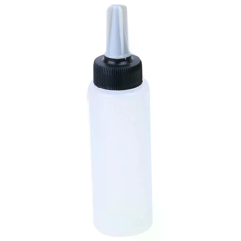 150ml Hair Cleaning Bottles Ba - Hair Care Barber Daily review and price