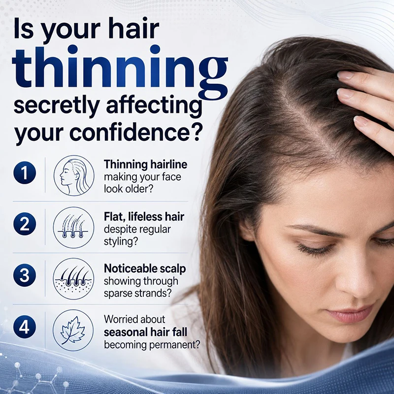 Scalp Nourishing Plumping Esse - Hair Care Serum review and price
