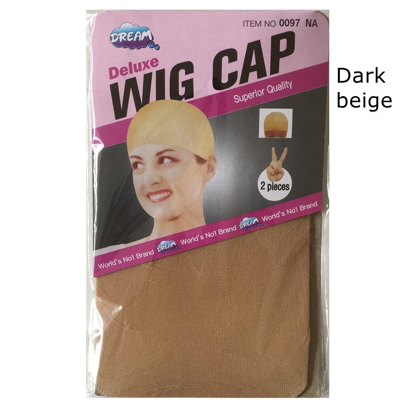 20 Pieces (10 Packs) Wig Cap W - Wig Cap Stocking review and price