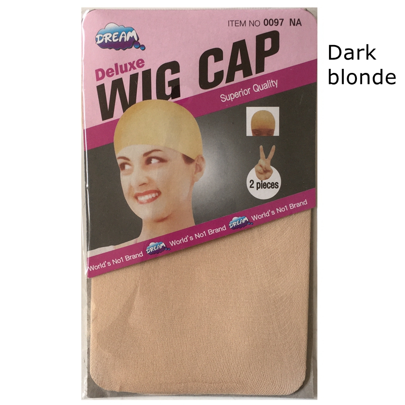 20 Pieces (10 Packs) Wig Cap W - Wig Cap Stocking review and price