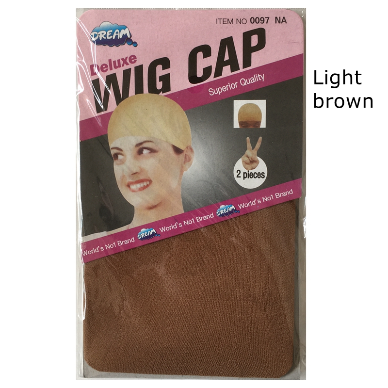 20 Pieces (10 Packs) Wig Cap W - Wig Cap Stocking review and price
