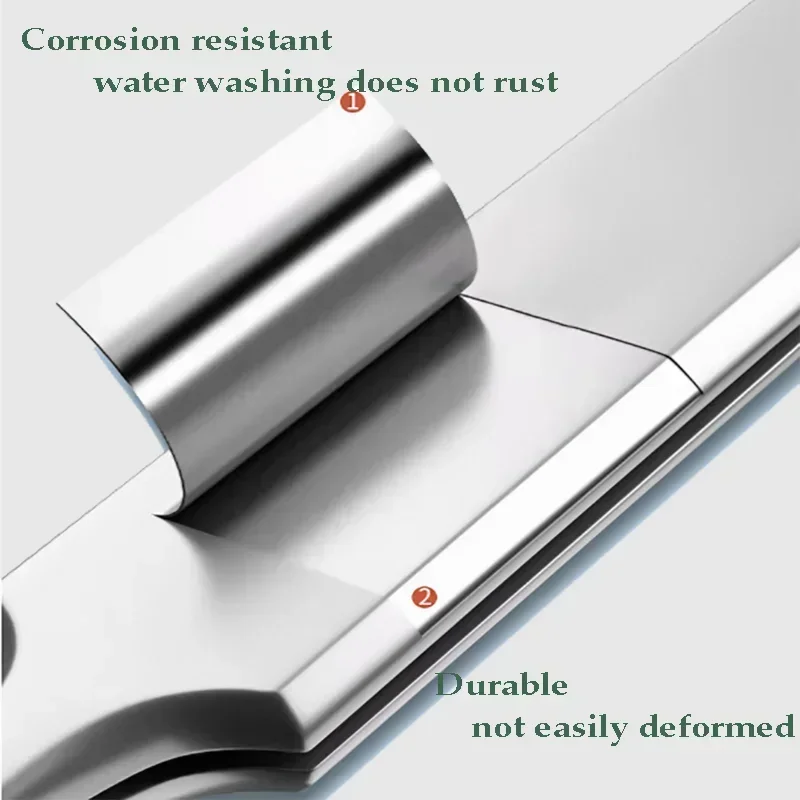 4-11Pcs Ingrown Hair Tweezers  - Hair Care Tools review and price