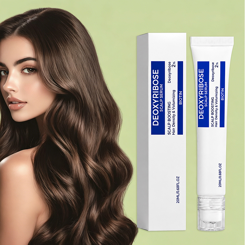 20ml Scalp Care Serum Refreshi - Hair Care Serum review and price