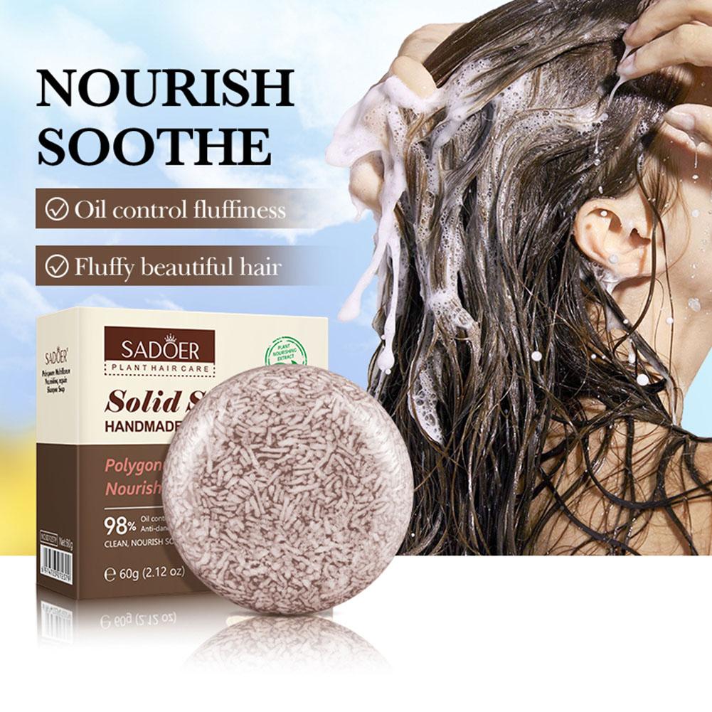 1/3/5PCS Shampoo Bar Organic H - Hair Care Pantene review and price