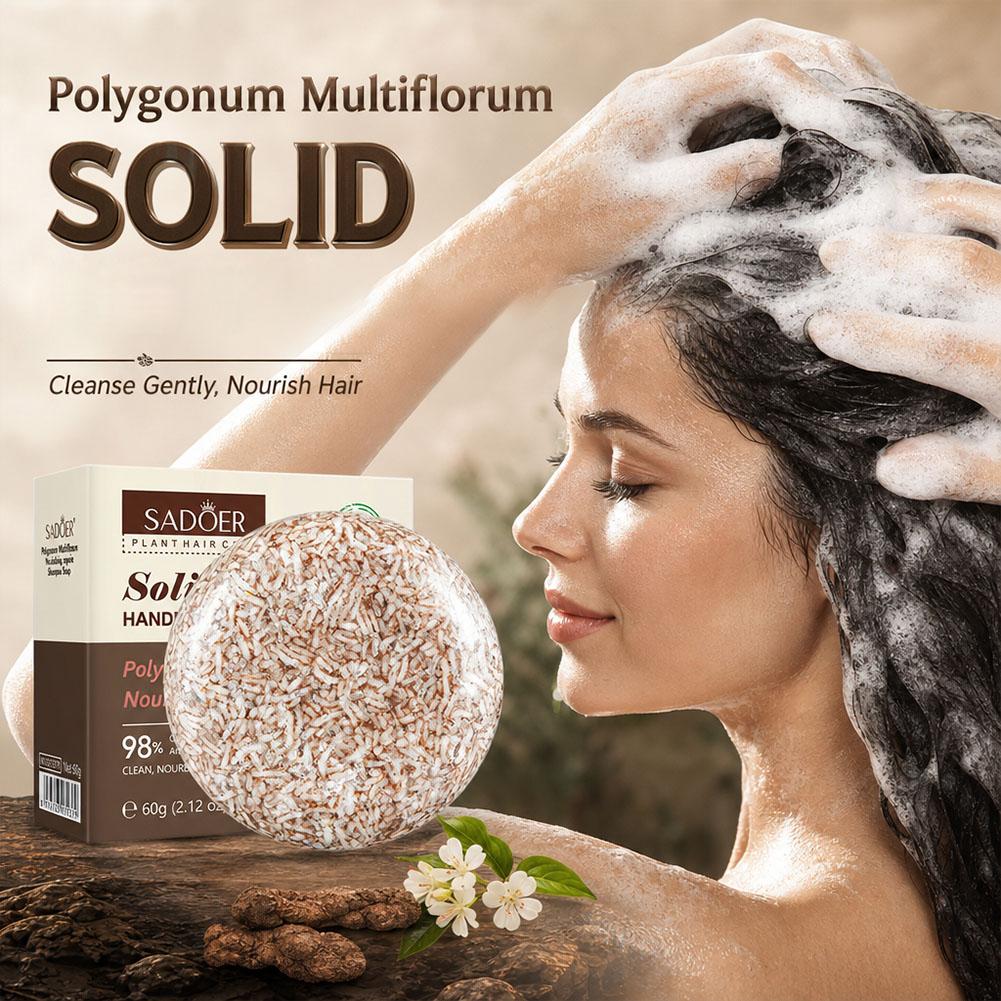 1/3/5PCS Shampoo Bar Organic H - Hair Care Pantene review and price