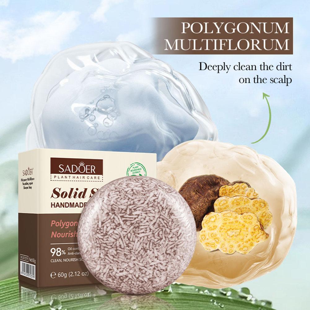 1/3/5PCS Shampoo Bar Organic H - Hair Care Pantene review and price