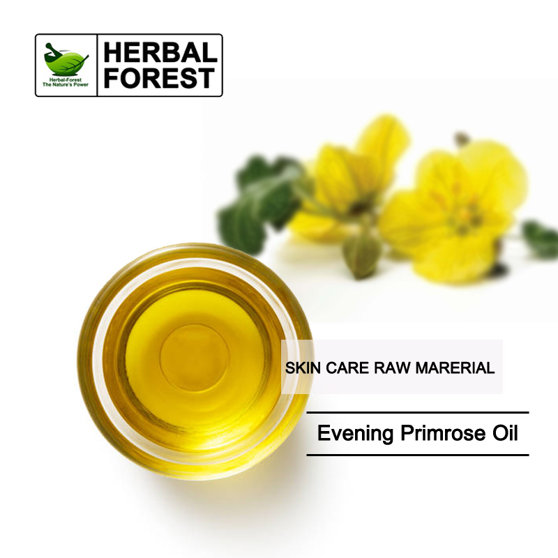 Pure Natural Evening Primrose  - Hair Care Natural review and price