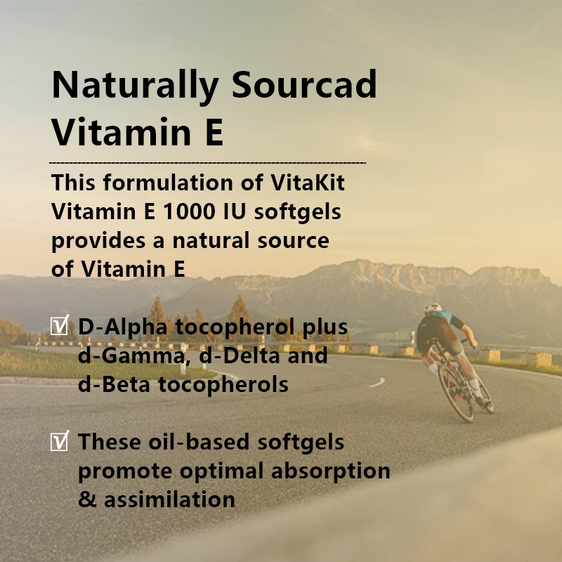 Vitamin E Capsules For Face Sk - Hair Care Capsule review and price