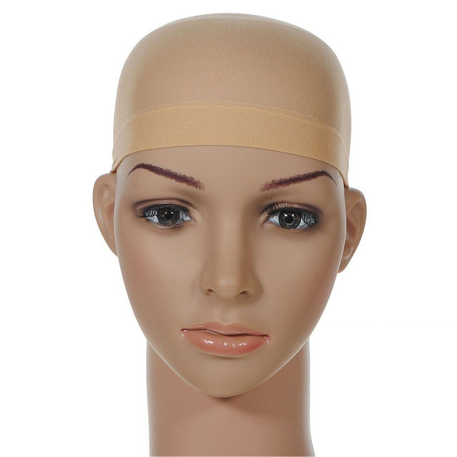 Wig Caps Hair Nets Weave Hairn - Wig Cap Stocking review and price