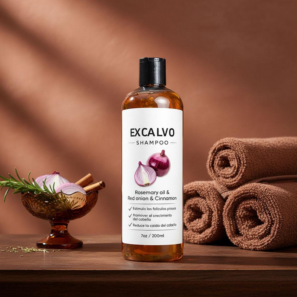 Oil Balancing Hair Shampoo Ros - Rosemary Hair Oil review and price