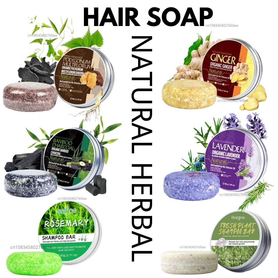 Rosemary Shampoo Soap Ginger/b - Hair Care Pantene review and price